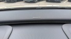 Volvo EX30 200kW SM Extended Range Plus 69kWh 5dr Auto Electric Estate